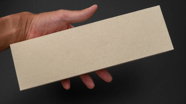 Hitohira Felt Pad (with Base) - Tetogi