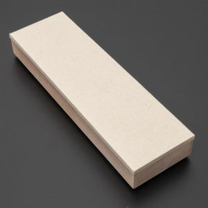 Hitohira Felt Pad (with Base) - Tetogi