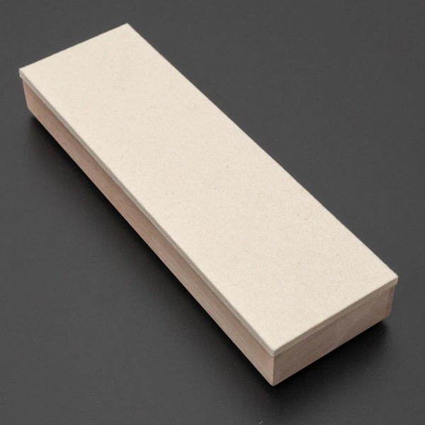 Hitohira Felt Pad (with Base) - Tetogi