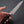 Hitohira FJ SG2 Nickel Damascus White Petty 150mm Linen Micarta Handle (Kiritsuke Tip) - Tetogi