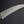 Hitohira FJ VG-1 Bird's Beak Paring 60mm Pakka Handle - Tetogi