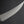 Hitohira FJ VG-1 Bird's Beak Paring 60mm Pakka Handle - Tetogi
