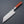 Hitohira FJ VG-10 Bunka 170mm Taihei Custom Shitan Rosewood Kanaguchi Oval Handle - Tetogi