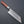Hitohira FJ VG-10 Bunka 170mm Taihei Custom Shitan Rosewood Kanaguchi Oval Handle - Tetogi