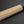 Hitohira FJ VG-10 Bunka 180mm Ho Wood Handle (Wa) - Tetogi