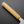 Hitohira FJ VG-10 Gyuto 210mm WB Mono Handle Olive - Tetogi