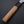 Hitohira FJ VG-10 Gyuto Kiritsuke 240mm Taihei Zebra Wood Octagonal Handle - Tetogi