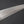 Hitohira FJ VG-10 Honesuki Kaku 150mm Ho Wood Handle (Wa) - Tetogi