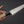 Hitohira FJ VG-10 Honesuki Kaku 150mm Ho Wood Handle (Wa) - Tetogi