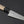 Hitohira FJ VG-10 Honesuki Kaku 150mm Ho Wood Handle (Wa) - Tetogi