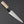 Hitohira FJ VG-10 Honesuki Kaku 150mm Ho Wood Handle (Wa) - Tetogi