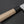 Hitohira FJ VG-10 Honesuki Kaku 150mm Ho Wood Handle (Wa) - Tetogi