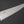 Hitohira FJ VG-10 Honesuki Kaku 150mm Ho Wood Handle (Wa) - Tetogi