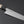 Hitohira FJ VG-10 Kiritsuke Gyuto 210mm Ho Wood Handle (Wa) - Tetogi