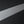 Hitohira FJ VG-10 Kiritsuke Gyuto 210mm Ho Wood Handle (Wa) - Tetogi