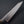 Hitohira FJ VG-10 Kiritsuke Gyuto 210mm Taihei Ziricote Octagonal Handle - Tetogi