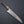 Hitohira FJ VG-10 Kiritsuke Gyuto 210mm Taihei Ziricote Octagonal Handle - Tetogi