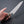 Hitohira FJ VG-10 Kiritsuke Gyuto 210mm Taihei Ziricote Octagonal Handle - Tetogi