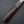Hitohira FJ VG-10 Kiritsuke Gyuto 210mm Taihei Ziricote Octagonal Handle - Tetogi