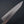 Hitohira FJ VG-10 Kiritsuke Gyuto 210mm Taihei Ziricote Octagonal Handle - Tetogi