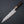 Hitohira FJ VG-10 Kiritsuke Gyuto 210mm Taihei Ziricote Octagonal Handle - Tetogi