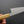 Hitohira FJ VG-10 Kiritsuke Gyuto 210mm WB Mono Handle Olive - Tetogi
