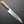 Hitohira FJ VG-10 Kiritsuke Gyuto 210mm WB Mono Handle Olive - Tetogi