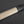 Hitohira FJ VG-10 Petty 150mm Ho Wood Handle (Wa) - Tetogi