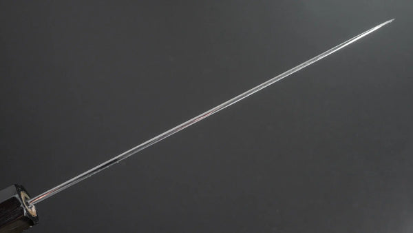 Hitohira FJ VG-10 Petty 150mm Ho Wood Handle (Wa) - Tetogi