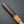 Hitohira FJ VG-10 Petty 150mm Riisggard Rosewood Handle - Tetogi
