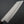 Hitohira Futana S3 Nashiji Bunka 170mm Cherry Wood Handle - Tetogi