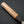 Hitohira Futana S3 Nashiji Bunka 170mm Cherry Wood Handle - Tetogi