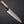 Hitohira Futana S3 Nashiji Gyuto 180mm Cherry Wood Handle - Tetogi