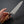 Hitohira Futana S3 Nashiji Gyuto 180mm Cherry Wood Handle - Tetogi