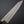 Hitohira Futana S3 Nashiji Gyuto 180mm Cherry Wood Handle - Tetogi