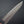 Hitohira Futana S3 Nashiji Gyuto 210mm Cherry Wood Handle - Tetogi