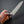 Hitohira Futana S3 Nashiji Gyuto 210mm Cherry Wood Handle - Tetogi