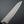 Hitohira Futana S3 Nashiji Gyuto 210mm Cherry Wood Handle - Tetogi