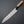 Hitohira Futana S3 Nashiji Gyuto 210mm Cherry Wood Handle - Tetogi