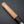 Hitohira Futana S3 Nashiji Gyuto 210mm Cherry Wood Handle - Tetogi
