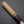 Hitohira Futana S3 Nashiji Gyuto 210mm Jindai Elm Handle - Tetogi