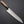 Hitohira Futana S3 Nashiji Gyuto 210mm Jindai Elm Handle - Tetogi