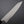 Hitohira Futana S3 Nashiji Gyuto 210mm Jindai Elm Handle - Tetogi
