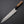 Hitohira Futana S3 Nashiji Gyuto 210mm Jindai Elm Handle - Tetogi