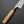 Hitohira Futana S3 Nashiji Gyuto 240mm Cherry Wood Handle - Tetogi