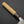 Hitohira Futana S3 Nashiji Gyuto 240mm Cherry Wood Handle - Tetogi