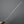 Hitohira Futana S3 Nashiji Gyuto 240mm Cherry Wood Handle - Tetogi