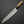Hitohira Futana S3 Nashiji Gyuto 240mm Cherry Wood Handle - Tetogi