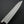 Hitohira Futana S3 Nashiji Gyuto 240mm Cherry Wood Handle - Tetogi