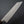 Hitohira Futana S3 Nashiji Kiritsuke Gyuto 210mm Cherry Wood Handle - Tetogi